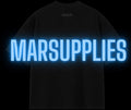 ESS3NTIAL SHIRT (STRETCH LIMO)